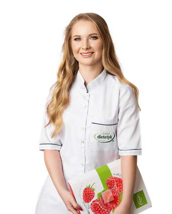 mgr Angelika Salamon-Gonera