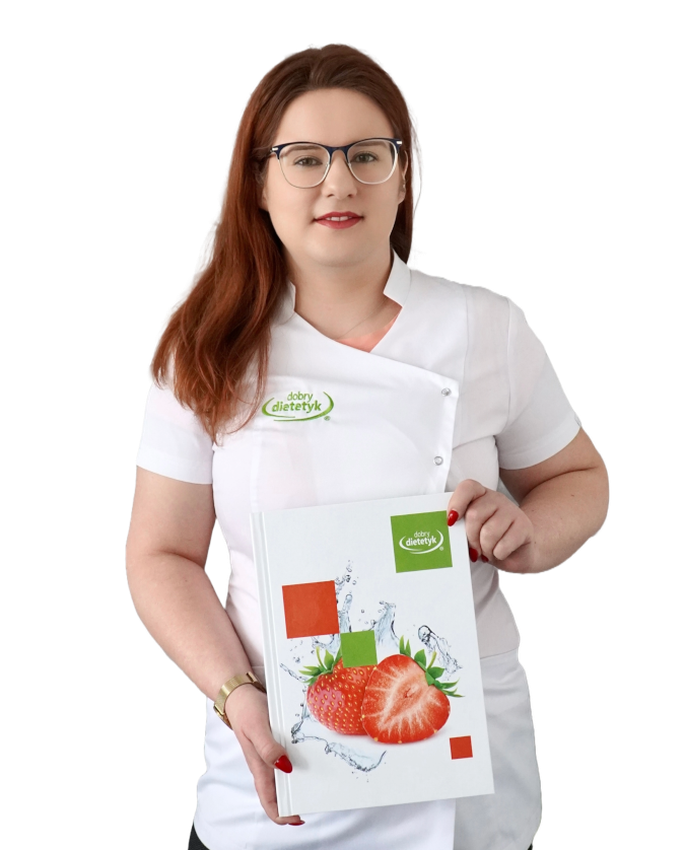  Izabela Zdybska-Wałachowska